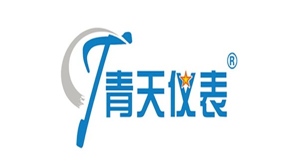 开云电子现需温度，压力，水表等企业寻求合作