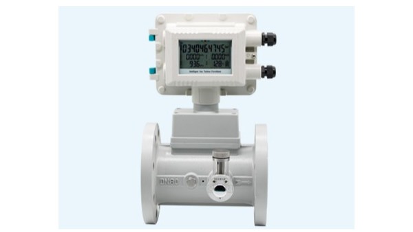 涡轮流量计在天然气流量计量中存在哪些问题?解决方案