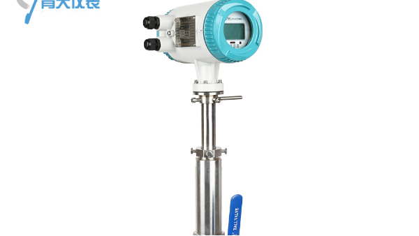 插入式开云（中国）故障的几率高吗？是否容易维修