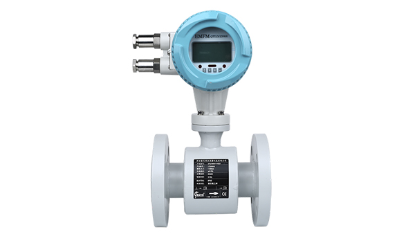 测醋酸流量选择哪款流量计，醋酸流量计的价格怎样