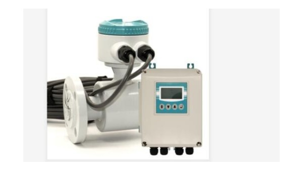 开云（中国）小信号切除的作用