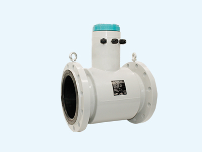 非满管开云（中国）