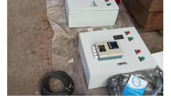 矿用开云（中国）在煤矿矿用中的应用案例