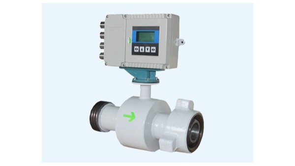 由壬高压开云（中国）