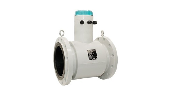 非满管开云（中国）现场安装调试