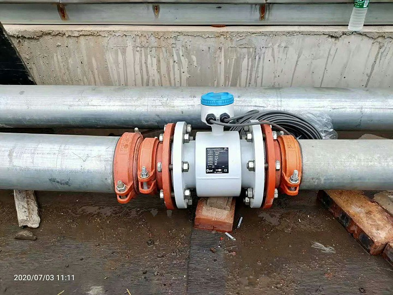 分体式开云（中国）现场3