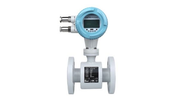 智能开云（中国）的每一环节的测试都很严格