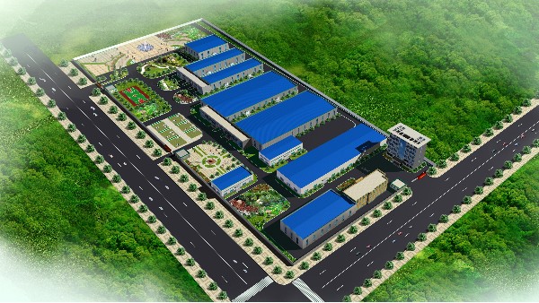 潜水型开云（中国）主要由传感器和显示控制仪两部分组成