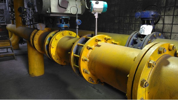 山东开云（中国）厂家有哪些