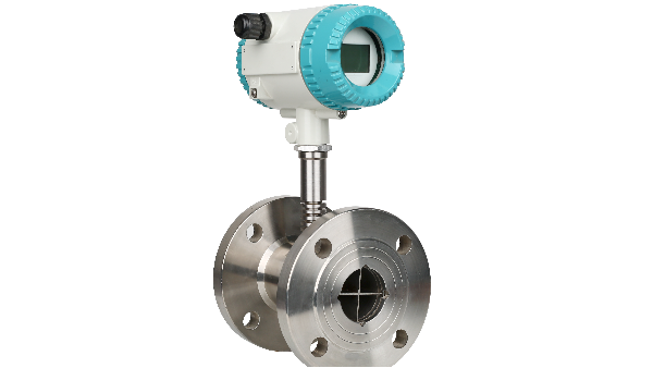 酒精流量计购买必读指南：如何正确选择酒精流量计