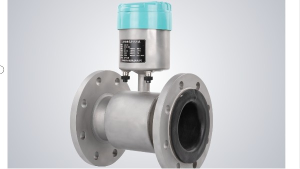 开云电子LXE电磁水表已获取型式批准证书