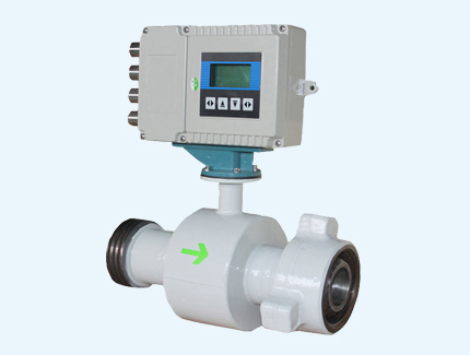 高压型开云（中国）