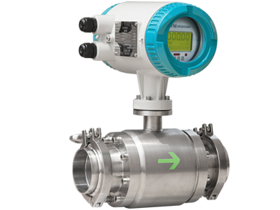 卫生型开云（中国）