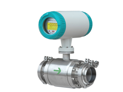 卫生型开云（中国）