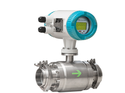 卫生型开云（中国）