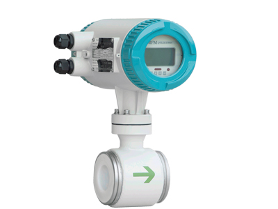 夹持式开云（中国）