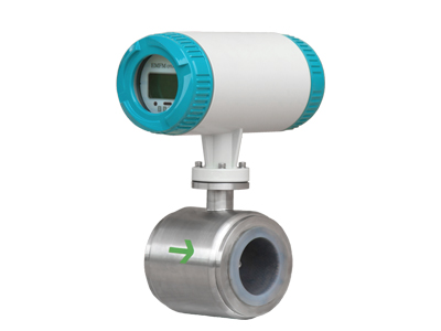 夹持式开云（中国）