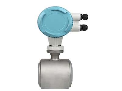 夹持式开云（中国）