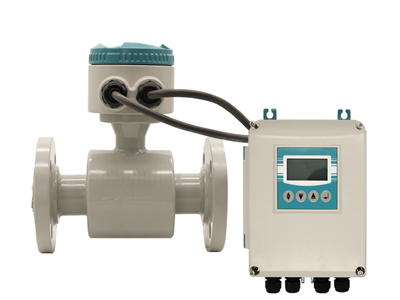 分体式开云（中国）