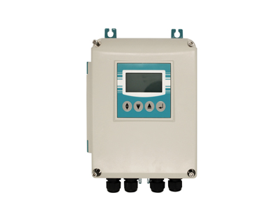 分体式开云（中国）转换器