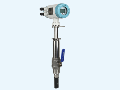 插入式开云（中国）