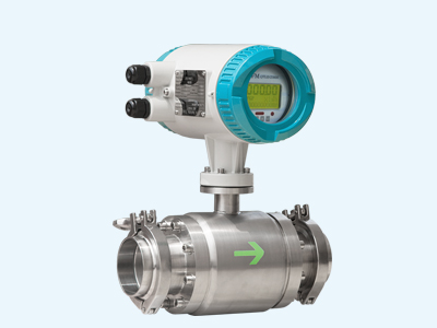 QTLD卫生型卡箍式开云（中国）