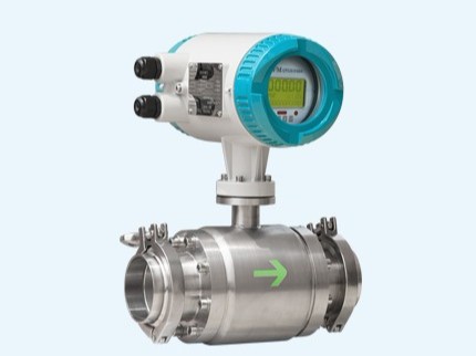 QTLD卫生型卡箍式开云（中国）