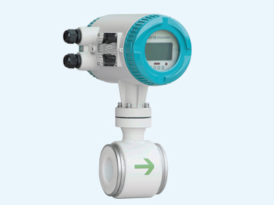 QTLD夹装式开云（中国）