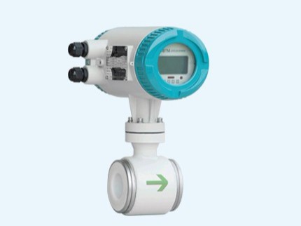 QTLD夹装式开云（中国）