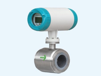 QTLD夹装式开云（中国）