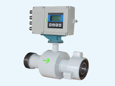 由壬式高压开云（中国）