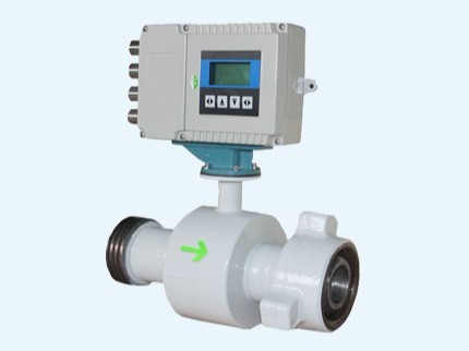 由壬式高压开云（中国）