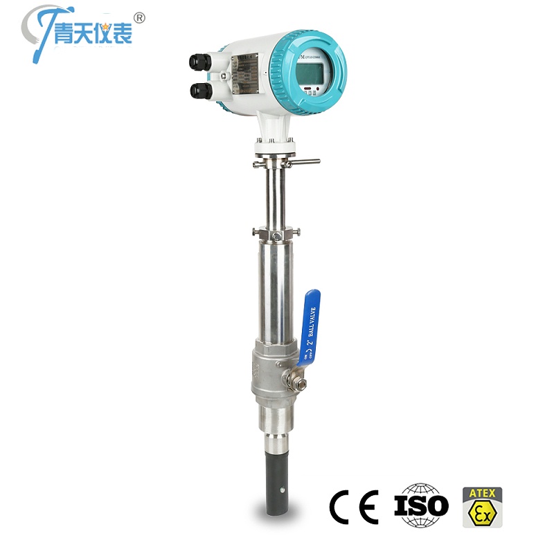 插入式开云（中国）