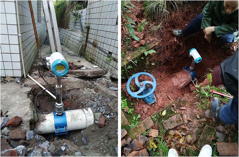 璧山区插入式开云（中国）安装