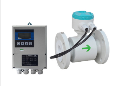 分体式开云（中国）