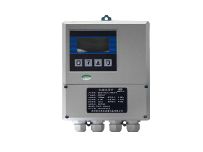 分体式开云（中国）