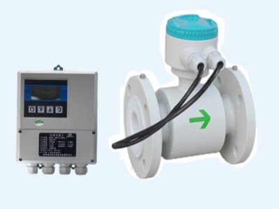 QTLD分体式开云（中国）