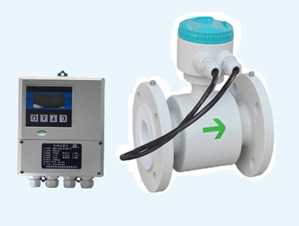 分体式开云（中国）