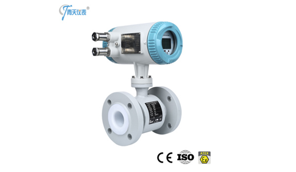 开封开云（中国）常见问题和解决方案整理