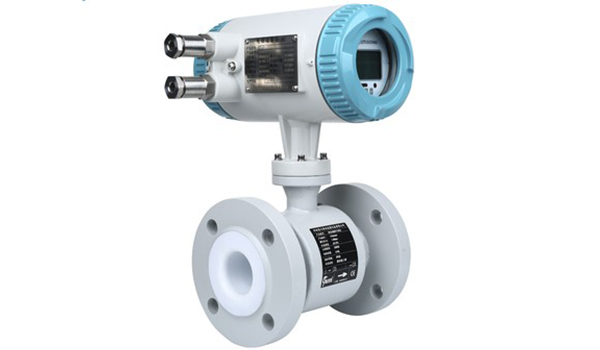 开封开云（中国）