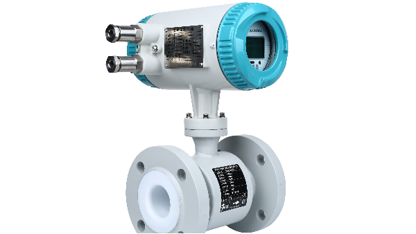 开云（中国）选型指南：管道尺寸选择技巧