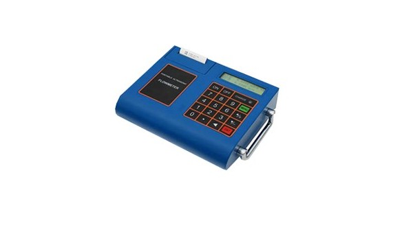 超声波流量计精度跳水、寿命折半？90%的问题都出在安装与维护！