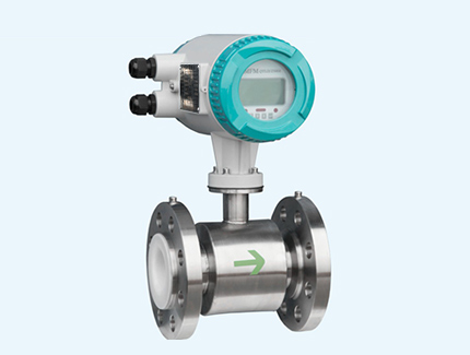 法兰式开云（中国）