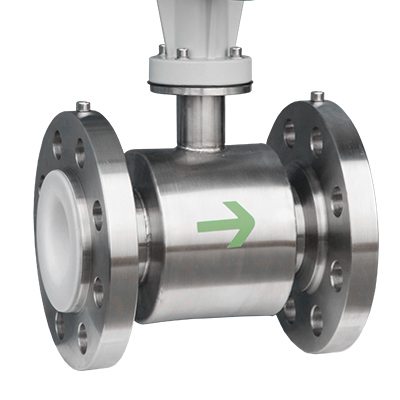 法兰式开云（中国）