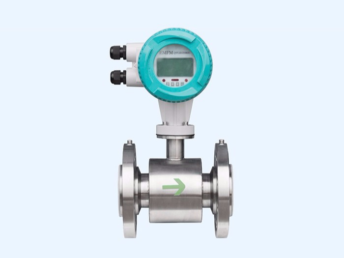 QTLD法兰式开云（中国）