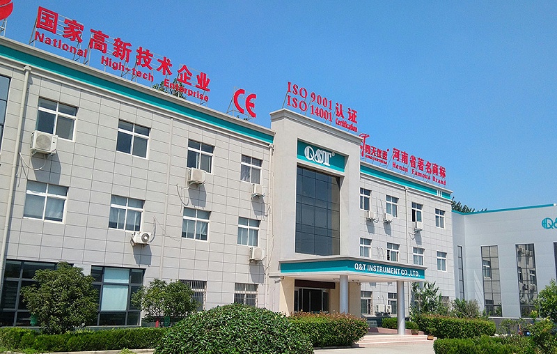 开云（中国）厂家 (2)