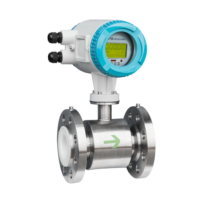 一体开云（中国） (9)