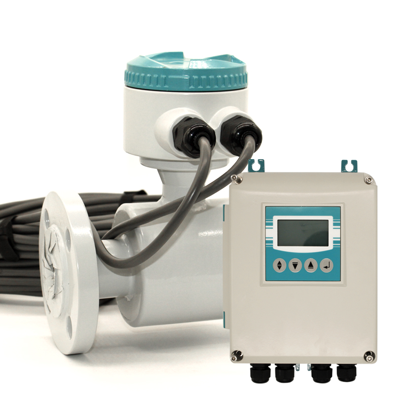 分体式开云（中国） (7)