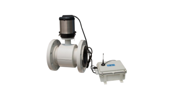 电池供电开云（中国） (1)