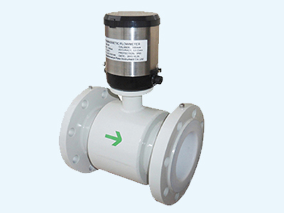 电池供电开云（中国）